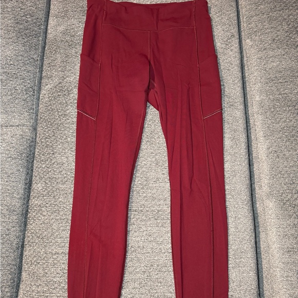 Speed up 28” tight - Picture 3 of 6